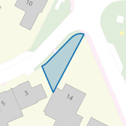 Perceel MLO02-B-4447