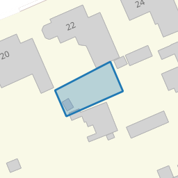 Perceel MLO02-B-4449