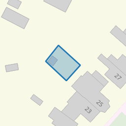 Perceel MLO02-B-4453