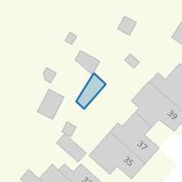 Perceel MLO02-B-4455