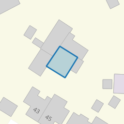 Perceel MLO02-B-4458