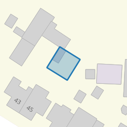 Perceel MLO02-B-4459