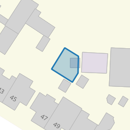 Perceel MLO02-B-4460