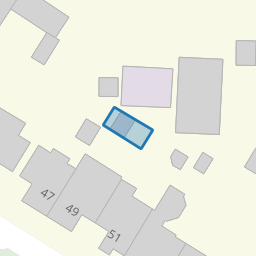 Perceel MLO02-B-4461