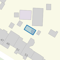 Perceel MLO02-B-4462