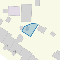 Perceel MLO02-B-4463