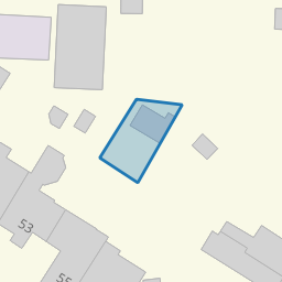 Perceel MLO02-B-4464