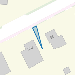 Perceel MLO02-B-4473