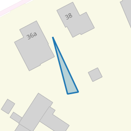 Perceel MLO02-B-4475