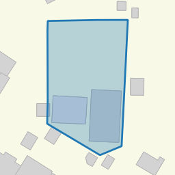 Perceel MLO02-B-4479