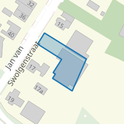 Perceel MLO02-B-4482