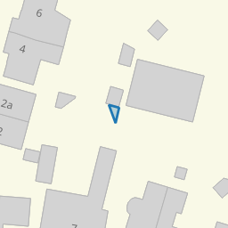 Perceel MLO02-B-4484