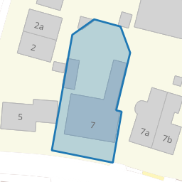 Perceel MLO02-B-4488