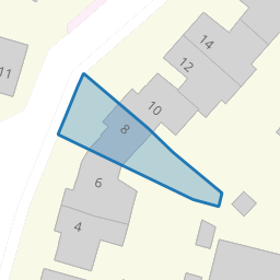 Perceel MLO02-B-4491