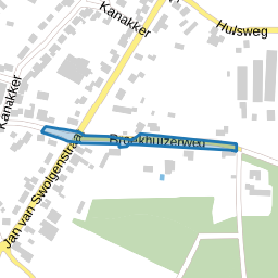 Perceel MLO02-B-4494