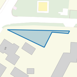 Perceel MLO02-B-4495