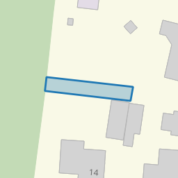 Perceel MLO02-B-4496