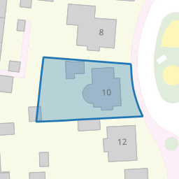 Perceel MLO02-B-4508