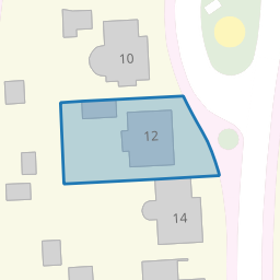 Perceel MLO02-B-4509