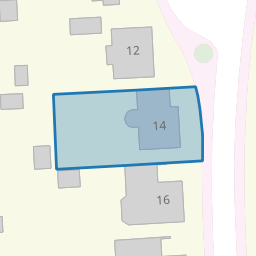 Perceel MLO02-B-4510