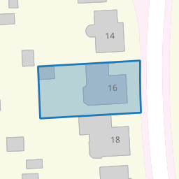 Perceel MLO02-B-4511