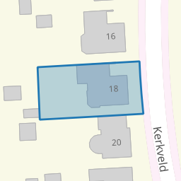 Perceel MLO02-B-4512