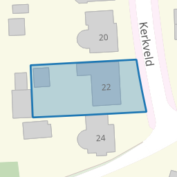 Perceel MLO02-B-4514