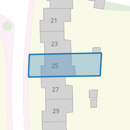 Perceel MLO02-B-4521