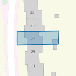 Perceel MLO02-B-4522