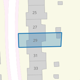 Perceel MLO02-B-4523