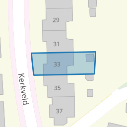 Perceel MLO02-B-4525