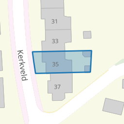 Perceel MLO02-B-4526