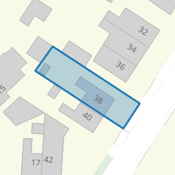 Perceel MLO02-B-4529