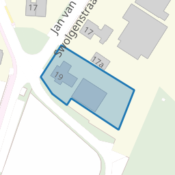 Perceel MLO02-B-4532