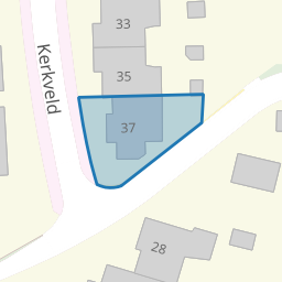 Perceel MLO02-B-4535