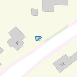 Perceel MLO02-B-4541