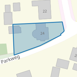 Perceel MLO02-B-4545