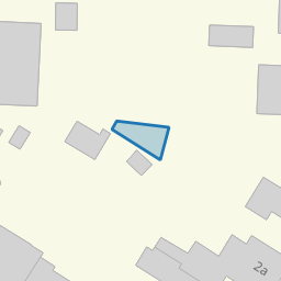 Perceel MLO02-B-4549