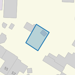 Perceel MLO02-B-4550