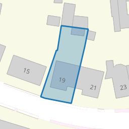 Perceel MLO02-B-4557