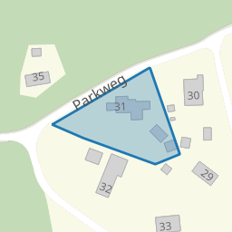 Perceel MLO02-B-4559