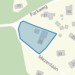 Perceel MLO02-B-4560