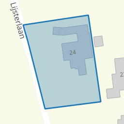 Perceel MLO02-B-4565