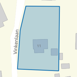 Perceel MLO02-B-4568