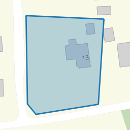 Perceel MLO02-B-4571