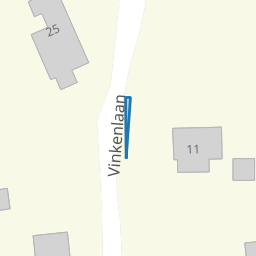 Perceel MLO02-B-4572