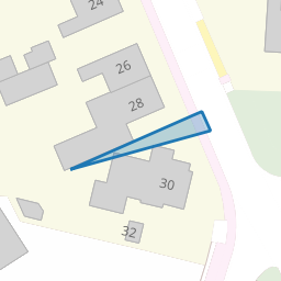 Perceel MLO02-B-4577