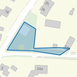 Perceel MLO02-B-4580