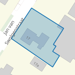 Perceel MLO02-B-4587