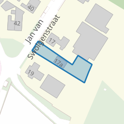 Perceel MLO02-B-4588